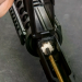 Набор для чистки оружия Real Avid Gun Boss Pro AR-15 Cleaning Kit