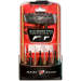Набор для чистки оружия Real Avid Gun Boss Pro Handgun Cleaning Kit