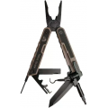 Мультиинструмент Real Avid AR-15 Tool