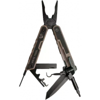 Мультиинструмент Real Avid AR-15 Tool