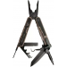 Мультиинструмент Real Avid AR-15 Tool