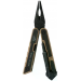 Мультиинструмент Real Avid AR-15 Tool