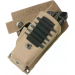Мультиинструмент Real Avid AR-15 Tool