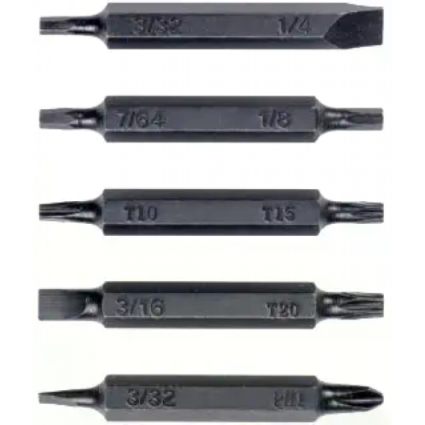 Мультиинструмент Real Avid AR-15 Tool