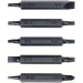 Мультиинструмент Real Avid AR-15 Tool