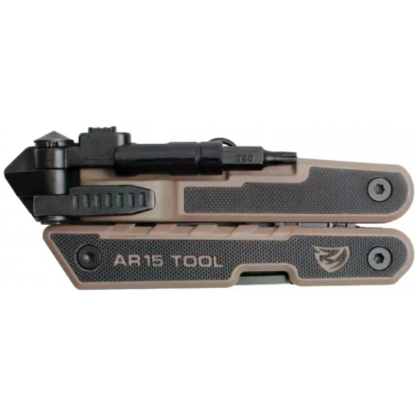 Мультиинструмент Real Avid AR-15 Tool