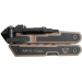 Мультиинструмент Real Avid AR-15 Tool