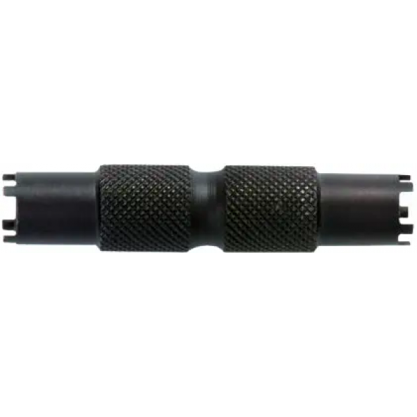 Мультиинструмент Real Avid AR-15 Tool