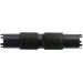 Мультиинструмент Real Avid AR-15 Tool