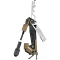 Мультиинструмент Real Avid Gun Tool CORE - AR-15 (Карабін)
