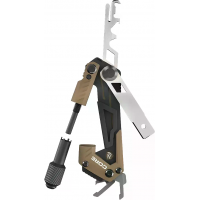 Мультиинструмент Real Avid Gun Tool CORE - AR-15 (Карабін)