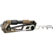 Мультиинструмент Real Avid Gun Tool CORE - AR-15 (Карабін)
