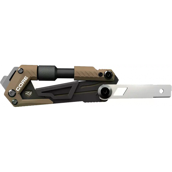 Мультиинструмент Real Avid Gun Tool CORE - AR-15 (Карабін)