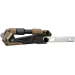Мультиинструмент Real Avid Gun Tool CORE - AR-15 (Карабін)