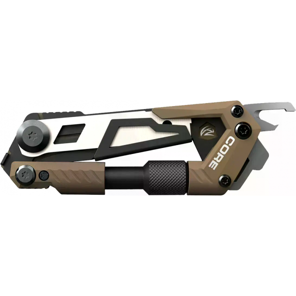 Мультиинструмент Real Avid Gun Tool CORE - AR-15 (Карабін)