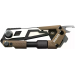 Мультиинструмент Real Avid Gun Tool CORE - AR-15 (Карабін)