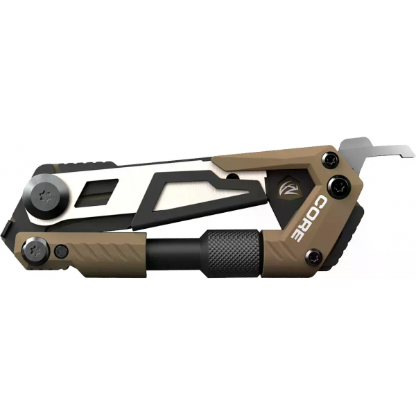 Мультиинструмент Real Avid Gun Tool CORE - AR-15 (Карабін)