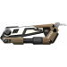 Мультиинструмент Real Avid Gun Tool CORE - AR-15 (Карабін)