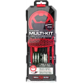 Набор для чистки оружия Real Avid Gun Boss Multi-Kit – .22CAL