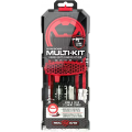 Набор для чистки оружия Real Avid Gun Boss Multi-Kit – .223 CAL / 5.56 мм
