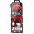 Набор для чистки оружия Real Avid Gun Boss Multi-Kit - .30CAL/.308CAL/7.62 мм