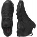 Кросівки Salomon SPEED ASSAULT 2 Black