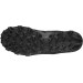 Кросівки Salomon SPEED ASSAULT 2 Black