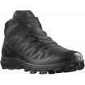 Кросівки Salomon SPEED ASSAULT 2 Black