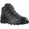 Кроссовки Salomon SPEED ASSAULT 2 Black