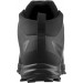 Кросівки Salomon SPEED ASSAULT 2 Black