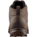 Кроссовки Salomon SPEED ASSAULT 2 Earth