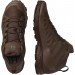 Кроссовки Salomon SPEED ASSAULT 2 Earth