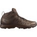 Кроссовки Salomon SPEED ASSAULT 2 Earth