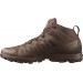 Кроссовки Salomon SPEED ASSAULT 2 Earth