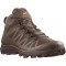 Кроссовки Salomon SPEED ASSAULT 2 Earth