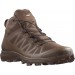 Кроссовки Salomon SPEED ASSAULT 2 Earth