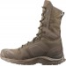 Ботинки Salomon XA Forces JUNGLE Dark Earth