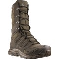 Ботинки Salomon XA Forces JUNGLE Dark Earth