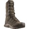 Ботинки Salomon XA Forces JUNGLE Dark Earth