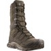 Ботинки Salomon XA Forces JUNGLE Dark Earth