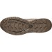 Ботинки Salomon XA Forces JUNGLE Dark Earth