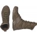 Ботинки Salomon XA Forces JUNGLE Dark Earth