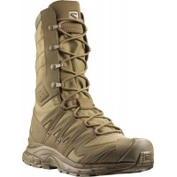 Ботинки Salomon XA Forces JUNGLE Coyote