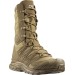 Ботинки Salomon XA Forces JUNGLE Coyote