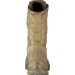 Ботинки Salomon XA Forces JUNGLE Coyote