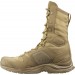 Ботинки Salomon XA Forces JUNGLE Coyote