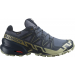 Кросівки Salomon outdoor SPEEDCROSS GTX 6