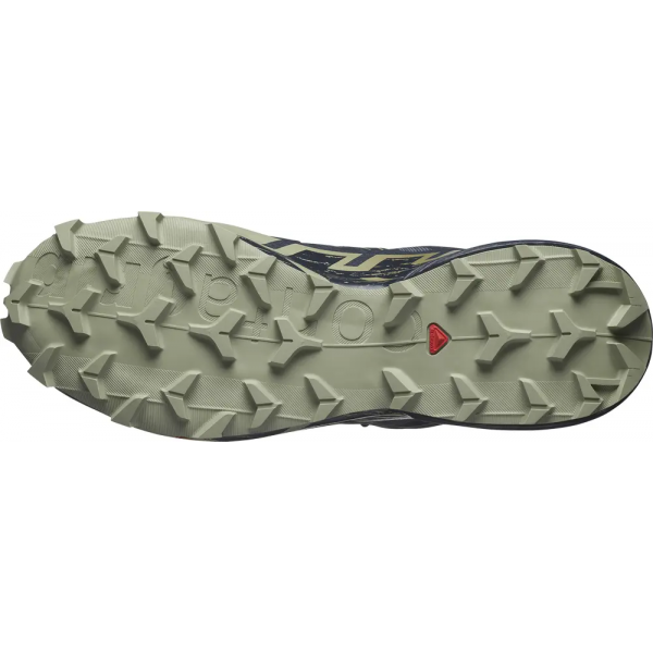 Кросівки Salomon outdoor SPEEDCROSS GTX 6