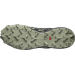Кросівки Salomon outdoor SPEEDCROSS GTX 6