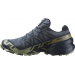 Кросівки Salomon outdoor SPEEDCROSS GTX 6